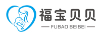 东莞福宝贝贝助孕机构
